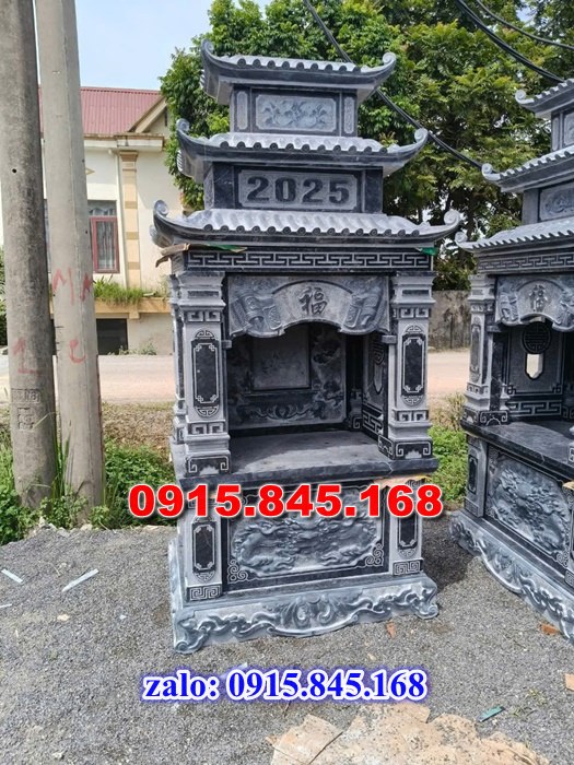 miếu thờ trước nhà, mẫu bàn thờ ngoài trời đẹp, miếu thờ ngoài trời đẹp, miếu thờ bằng đá granite hoa cương, giá bàn thờ đá ngoài trời, bàn thờ treo tường, miếu thờ hiện đại, bàn thờ ông thiên đơn giản, 