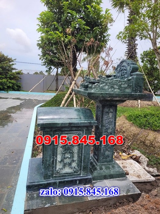 miếu thờ trước nhà, mẫu bàn thờ ngoài trời đẹp, miếu thờ ngoài trời đẹp, miếu thờ bằng đá granite hoa cương, giá bàn thờ đá ngoài trời, bàn thờ treo tường, miếu thờ hiện đại, bàn thờ ông thiên đơn giản, 