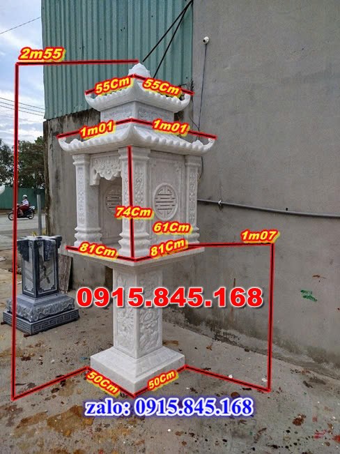 mẫu miếu thờ bằng đá đẹp, mẫu bàn thờ thiên bằng đá, mẫu cây hương thờ bằng đá, mẫu am thờ bằng đá, miếu thờ đá ngoài trời đẹp, miếu thờ để thờ tro cốt, mẫu miếu thờ thiên bằng đá đơn giản, miếu thờ thần linh trước nhà bằng đá, xây miếu thờ ngoài trời hợp phong thủy, miếu thờ đá nhỏ đặt sân vườn, miếu thờ thiên địa bằng đá đẹp, miếu thờ bằng đá giá bao nhiêu, kích thước miếu thờ ngoài trời chuẩn phong thủy, miếu thờ đá trắng xanh ngọc cao cấp, bán miếu thờ đá granite hoa cương, giá miếu thờ đá ngoài trời có 1 2 3 mái che, làm miếu thờ đá theo yêu cầu có mái che cong chùa, thi công miếu thờ trọn gói bằng đá, địa chỉ làm miếu thờ để tro cốt uy tín, báo giá miếu thờ đá vàng mới nhất, miếu thờ đá Ninh Bình Thanh Hóa, miếu thờ đá chạm rồng phượng, miếu thờ đá đơn giản hiện đại, miếu thờ đá cao cấp nguyên khối, 