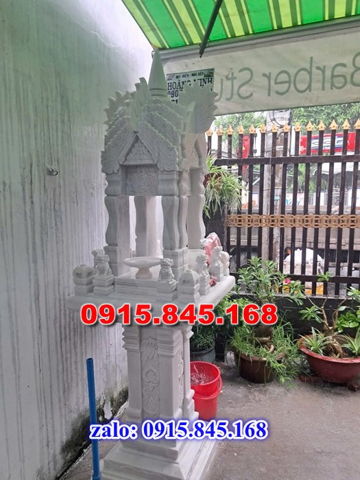 mẫu miếu thờ bằng đá đẹp, mẫu bàn thờ thiên bằng đá, mẫu cây hương thờ bằng đá, mẫu am thờ bằng đá, miếu thờ đá ngoài trời đẹp, miếu thờ để thờ tro cốt, mẫu miếu thờ thiên bằng đá đơn giản, miếu thờ thần linh trước nhà bằng đá, xây miếu thờ ngoài trời hợp phong thủy, miếu thờ đá nhỏ đặt sân vườn, miếu thờ thiên địa bằng đá đẹp, miếu thờ bằng đá giá bao nhiêu, kích thước miếu thờ ngoài trời chuẩn phong thủy, miếu thờ đá trắng xanh ngọc cao cấp, bán miếu thờ đá granite hoa cương, giá miếu thờ đá ngoài trời có 1 2 3 mái che, làm miếu thờ đá theo yêu cầu có mái che cong chùa, thi công miếu thờ trọn gói bằng đá, địa chỉ làm miếu thờ để tro cốt uy tín, báo giá miếu thờ đá vàng mới nhất, miếu thờ đá Ninh Bình Thanh Hóa, miếu thờ đá chạm rồng phượng, miếu thờ đá đơn giản hiện đại, miếu thờ đá cao cấp nguyên khối, 