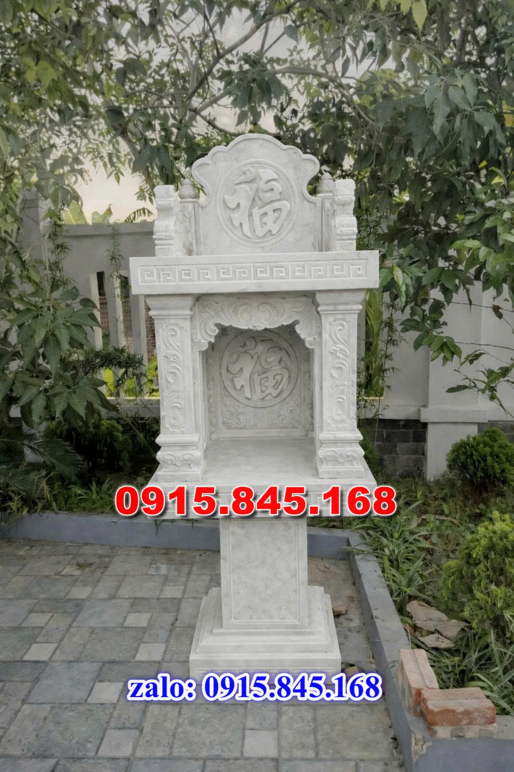 05 Miếu thờ Sóc Trăng, Địa Chỉ Lắp Xây Bằng Đá Vĩnh Châu 46 miếu thờ trước nhà, mẫu bàn thờ ngoài trời đẹp, miếu thờ ngoài trời đẹp, miếu thờ bằng đá granite hoa cương, giá bàn thờ đá ngoài trời, bàn thờ treo tường, miếu thờ hiện đại, bàn thờ ông thiên đơn giản,