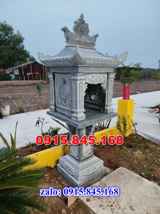 miếu thờ trước nhà, mẫu bàn thờ ngoài trời đẹp, miếu thờ ngoài trời đẹp, miếu thờ bằng đá granite hoa cương, giá bàn thờ đá ngoài trời, bàn thờ treo tường, miếu thờ hiện đại, bàn thờ ông thiên đơn giản, 