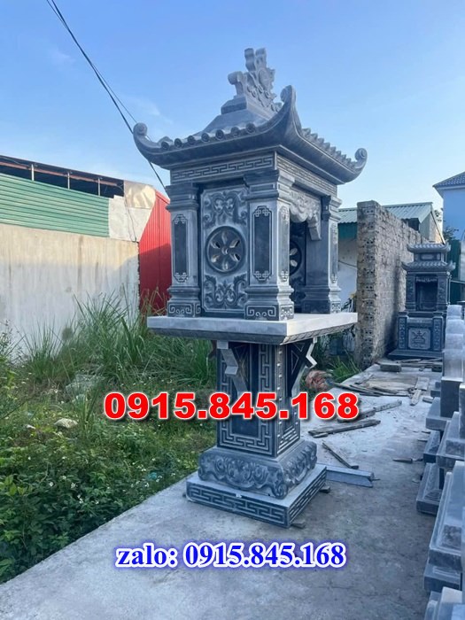05 Miếu thờ Sóc Trăng, Địa Chỉ Lắp Xây Bằng Đá Vĩnh Châu 47 miếu thờ trước nhà, mẫu bàn thờ ngoài trời đẹp, miếu thờ ngoài trời đẹp, miếu thờ bằng đá granite hoa cương, giá bàn thờ đá ngoài trời, bàn thờ treo tường, miếu thờ hiện đại, bàn thờ ông thiên đơn giản,