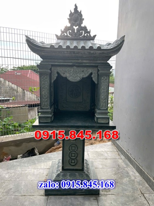 mẫu miếu thờ bằng đá đẹp, mẫu bàn thờ thiên bằng đá, mẫu cây hương thờ bằng đá, mẫu am thờ bằng đá, miếu thờ đá ngoài trời đẹp, miếu thờ để thờ tro cốt, mẫu miếu thờ thiên bằng đá đơn giản, miếu thờ thiên địa, miếu thờ thông thiên, miếu thờ chư thiên, miếu thờ tiền chủ, miếu thờ phật quan âm, miếu thờ cửu trùng thiên, miếu thờ sơn thần núi, miếu thờ hà bá thần sông, miếu thờ ông tà, miếu thờ địa tạng vương, miếu thờ công ty, miếu thờ nhà máy, miếu thờ trên tầng lầu, miếu thờ nghĩa trang, miếu thờ lăng mộ, miếu thờ nhà mồ, miếu thờ vong cô hồn, miếu thờ đặt ngoài sân, miếu thờ trước nhà, miếu thờ trên tầng lầu ngoài ban công, miếu thờ thần linh trước nhà bằng đá, xây miếu thờ ngoài trời hợp phong thủy, miếu thờ đá nhỏ đặt sân vườn, miếu thờ thiên địa bằng đá đẹp, miếu thờ bằng đá giá bao nhiêu, kích thước miếu thờ ngoài trời chuẩn phong thủy, miếu thờ đá trắng xanh ngọc cao cấp, bán miếu thờ đá granite hoa cương, giá miếu thờ đá ngoài trời có 1 2 3 mái che, làm miếu thờ đá theo yêu cầu có mái che cong chùa, thi công miếu thờ trọn gói bằng đá, địa chỉ làm miếu thờ để tro cốt uy tín, báo giá miếu thờ đá vàng mới nhất, miếu thờ đá Ninh Bình Thanh Hóa, miếu thờ đá chạm rồng phượng, miếu thờ đá đơn giản hiện đại, miếu thờ đá cao cấp nguyên khối, 