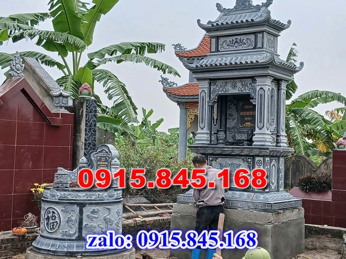 miếu thờ trước nhà, mẫu bàn thờ ngoài trời đẹp, miếu thờ ngoài trời đẹp, miếu thờ bằng đá granite hoa cương, giá bàn thờ đá ngoài trời, bàn thờ treo tường, miếu thờ hiện đại, bàn thờ ông thiên đơn giản, 