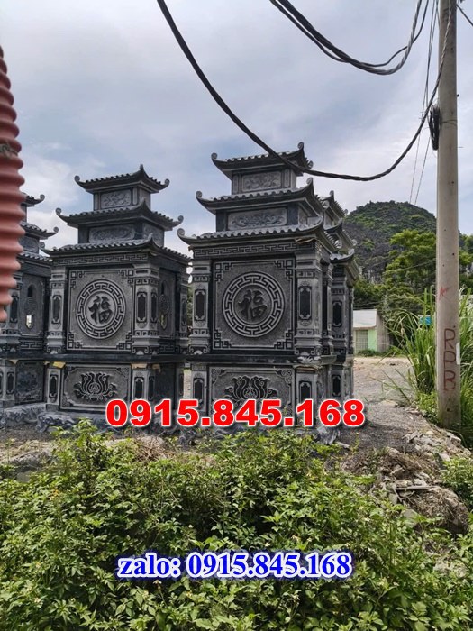 miếu thờ trước nhà, mẫu bàn thờ ngoài trời đẹp, miếu thờ ngoài trời đẹp, miếu thờ bằng đá granite hoa cương, giá bàn thờ đá ngoài trời, bàn thờ treo tường, miếu thờ hiện đại, bàn thờ ông thiên đơn giản, 