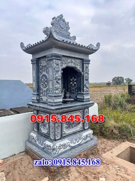 miếu thờ trước nhà, mẫu bàn thờ ngoài trời đẹp, miếu thờ ngoài trời đẹp, miếu thờ bằng đá granite hoa cương, giá bàn thờ đá ngoài trời, bàn thờ treo tường, miếu thờ hiện đại, bàn thờ ông thiên đơn giản, 