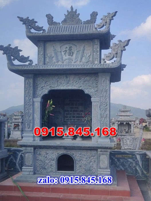 miếu thờ trước nhà, mẫu bàn thờ ngoài trời đẹp, miếu thờ ngoài trời đẹp, miếu thờ bằng đá granite hoa cương, giá bàn thờ đá ngoài trời, bàn thờ treo tường, miếu thờ hiện đại, bàn thờ ông thiên đơn giản, 