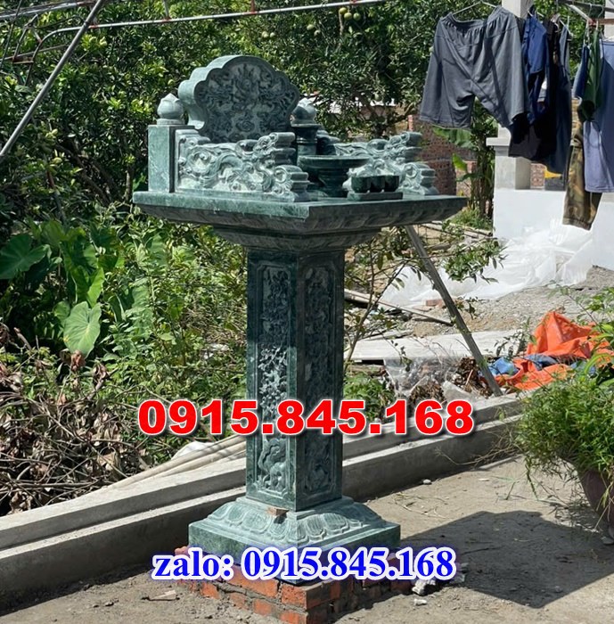 mẫu miếu thờ bằng đá đẹp, mẫu bàn thờ thiên bằng đá, mẫu cây hương thờ bằng đá, mẫu am thờ bằng đá, miếu thờ đá ngoài trời đẹp, miếu thờ để thờ tro cốt, mẫu miếu thờ thiên bằng đá đơn giản, miếu thờ thiên địa, miếu thờ thông thiên, miếu thờ chư thiên, miếu thờ tiền chủ, miếu thờ phật quan âm, miếu thờ cửu trùng thiên, miếu thờ sơn thần núi, miếu thờ hà bá thần sông, miếu thờ ông tà, miếu thờ địa tạng vương, miếu thờ công ty, miếu thờ nhà máy, miếu thờ trên tầng lầu, miếu thờ nghĩa trang, miếu thờ lăng mộ, miếu thờ nhà mồ, miếu thờ vong cô hồn, miếu thờ đặt ngoài sân, miếu thờ trước nhà, miếu thờ trên tầng lầu ngoài ban công, miếu thờ thần linh trước nhà bằng đá, xây miếu thờ ngoài trời hợp phong thủy, miếu thờ đá nhỏ đặt sân vườn, miếu thờ thiên địa bằng đá đẹp, miếu thờ bằng đá giá bao nhiêu, kích thước miếu thờ ngoài trời chuẩn phong thủy, miếu thờ đá trắng xanh ngọc cao cấp, bán miếu thờ đá granite hoa cương, giá miếu thờ đá ngoài trời có 1 2 3 mái che, làm miếu thờ đá theo yêu cầu có mái che cong chùa, thi công miếu thờ trọn gói bằng đá, địa chỉ làm miếu thờ để tro cốt uy tín, báo giá miếu thờ đá vàng mới nhất, miếu thờ đá Ninh Bình Thanh Hóa, miếu thờ đá chạm rồng phượng, miếu thờ đá đơn giản hiện đại, miếu thờ đá cao cấp nguyên khối, 
