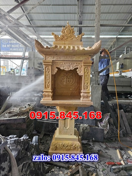 mẫu miếu thờ bằng đá đẹp, mẫu bàn thờ thiên bằng đá, mẫu cây hương thờ bằng đá, mẫu am thờ bằng đá, miếu thờ đá ngoài trời đẹp, miếu thờ để thờ tro cốt, mẫu miếu thờ thiên bằng đá đơn giản, miếu thờ thiên địa, miếu thờ thông thiên, miếu thờ chư thiên, miếu thờ tiền chủ, miếu thờ phật quan âm, miếu thờ cửu trùng thiên, miếu thờ sơn thần núi, miếu thờ hà bá thần sông, miếu thờ ông tà, miếu thờ địa tạng vương, miếu thờ công ty, miếu thờ nhà máy, miếu thờ trên tầng lầu, miếu thờ nghĩa trang, miếu thờ lăng mộ, miếu thờ nhà mồ, miếu thờ vong cô hồn, miếu thờ đặt ngoài sân, miếu thờ trước nhà, miếu thờ trên tầng lầu ngoài ban công, miếu thờ thần linh trước nhà bằng đá, xây miếu thờ ngoài trời hợp phong thủy, miếu thờ đá nhỏ đặt sân vườn, miếu thờ thiên địa bằng đá đẹp, miếu thờ bằng đá giá bao nhiêu, kích thước miếu thờ ngoài trời chuẩn phong thủy, miếu thờ đá trắng xanh ngọc cao cấp, bán miếu thờ đá granite hoa cương, giá miếu thờ đá ngoài trời có 1 2 3 mái che, làm miếu thờ đá theo yêu cầu có mái che cong chùa, thi công miếu thờ trọn gói bằng đá, địa chỉ làm miếu thờ để tro cốt uy tín, báo giá miếu thờ đá vàng mới nhất, miếu thờ đá Ninh Bình Thanh Hóa, miếu thờ đá chạm rồng phượng, miếu thờ đá đơn giản hiện đại, miếu thờ đá cao cấp nguyên khối, 