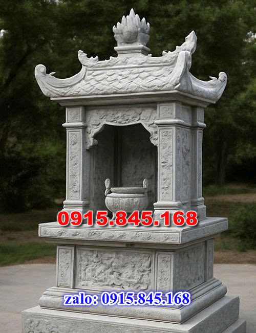 05 Miếu thờ Sóc Trăng, Địa Chỉ Lắp Xây Bằng Đá Vĩnh Châu 48 miếu thờ trước nhà, mẫu bàn thờ ngoài trời đẹp, miếu thờ ngoài trời đẹp, miếu thờ bằng đá granite hoa cương, giá bàn thờ đá ngoài trời, bàn thờ treo tường, miếu thờ hiện đại, bàn thờ ông thiên đơn giản,