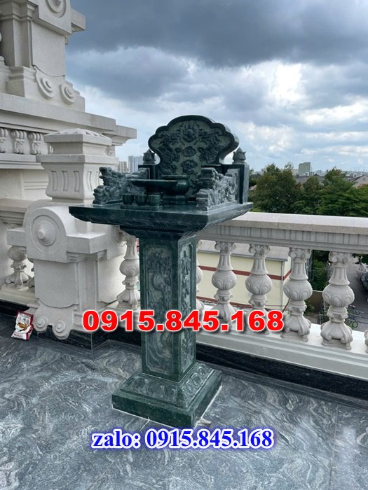 mẫu miếu thờ bằng đá đẹp, mẫu bàn thờ thiên bằng đá, mẫu cây hương thờ bằng đá, mẫu am thờ bằng đá, miếu thờ đá ngoài trời đẹp, miếu thờ để thờ tro cốt, mẫu miếu thờ thiên bằng đá đơn giản, miếu thờ thần linh trước nhà bằng đá, xây miếu thờ ngoài trời hợp phong thủy, miếu thờ đá nhỏ đặt sân vườn, miếu thờ thiên địa bằng đá đẹp, miếu thờ bằng đá giá bao nhiêu, kích thước miếu thờ ngoài trời chuẩn phong thủy, miếu thờ đá trắng xanh ngọc cao cấp, bán miếu thờ đá granite hoa cương, giá miếu thờ đá ngoài trời có 1 2 3 mái che, làm miếu thờ đá theo yêu cầu có mái che cong chùa, thi công miếu thờ trọn gói bằng đá, địa chỉ làm miếu thờ để tro cốt uy tín, báo giá miếu thờ đá vàng mới nhất, miếu thờ đá Ninh Bình Thanh Hóa, miếu thờ đá chạm rồng phượng, miếu thờ đá đơn giản hiện đại, miếu thờ đá cao cấp nguyên khối, 
