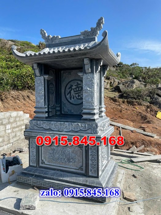 mẫu miếu thờ bằng đá đẹp, mẫu bàn thờ thiên bằng đá, mẫu cây hương thờ bằng đá, mẫu am thờ bằng đá, miếu thờ đá ngoài trời đẹp, miếu thờ để thờ tro cốt, mẫu miếu thờ thiên bằng đá đơn giản, miếu thờ thần linh trước nhà bằng đá, xây miếu thờ ngoài trời hợp phong thủy, miếu thờ đá nhỏ đặt sân vườn, miếu thờ thiên địa bằng đá đẹp, miếu thờ bằng đá giá bao nhiêu, kích thước miếu thờ ngoài trời chuẩn phong thủy, miếu thờ đá trắng xanh ngọc cao cấp, bán miếu thờ đá granite hoa cương, giá miếu thờ đá ngoài trời có 1 2 3 mái che, làm miếu thờ đá theo yêu cầu có mái che cong chùa, thi công miếu thờ trọn gói bằng đá, địa chỉ làm miếu thờ để tro cốt uy tín, báo giá miếu thờ đá vàng mới nhất, miếu thờ đá Ninh Bình Thanh Hóa, miếu thờ đá chạm rồng phượng, miếu thờ đá đơn giản hiện đại, miếu thờ đá cao cấp nguyên khối, 