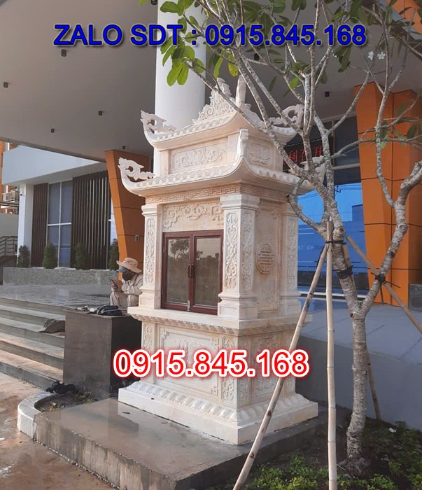 mẫu miếu thờ bằng đá đẹp, mẫu bàn thờ thiên bằng đá, mẫu cây hương thờ bằng đá, mẫu am thờ bằng đá, miếu thờ đá ngoài trời đẹp, miếu thờ để thờ tro cốt, mẫu miếu thờ thiên bằng đá đơn giản, miếu thờ thiên địa, miếu thờ thông thiên, miếu thờ chư thiên, miếu thờ tiền chủ, miếu thờ phật quan âm, miếu thờ cửu trùng thiên, miếu thờ sơn thần núi, miếu thờ hà bá thần sông, miếu thờ ông tà, miếu thờ địa tạng vương, miếu thờ công ty, miếu thờ nhà máy, miếu thờ trên tầng lầu, miếu thờ nghĩa trang, miếu thờ lăng mộ, miếu thờ nhà mồ, miếu thờ vong cô hồn, miếu thờ đặt ngoài sân, miếu thờ trước nhà, miếu thờ trên tầng lầu ngoài ban công, miếu thờ thần linh trước nhà bằng đá, xây miếu thờ ngoài trời hợp phong thủy, miếu thờ đá nhỏ đặt sân vườn, miếu thờ thiên địa bằng đá đẹp, miếu thờ bằng đá giá bao nhiêu, kích thước miếu thờ ngoài trời chuẩn phong thủy, miếu thờ đá trắng xanh ngọc cao cấp, bán miếu thờ đá granite hoa cương, giá miếu thờ đá ngoài trời có 1 2 3 mái che, làm miếu thờ đá theo yêu cầu có mái che cong chùa, thi công miếu thờ trọn gói bằng đá, địa chỉ làm miếu thờ để tro cốt uy tín, báo giá miếu thờ đá vàng mới nhất, miếu thờ đá Ninh Bình Thanh Hóa, miếu thờ đá chạm rồng phượng, miếu thờ đá đơn giản hiện đại, miếu thờ đá cao cấp nguyên khối, 
