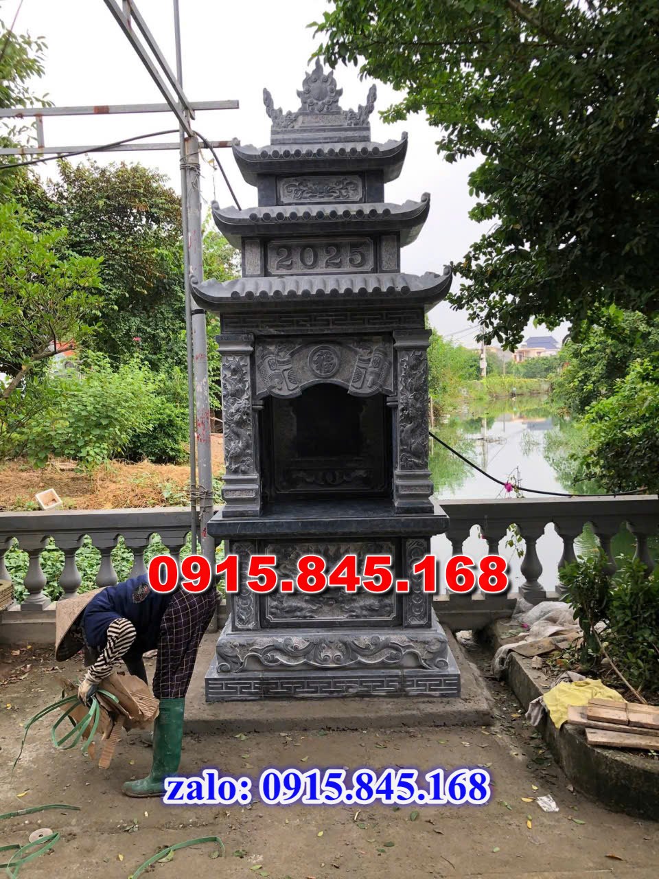 mẫu miếu thờ bằng đá đẹp, mẫu bàn thờ thiên bằng đá, mẫu cây hương thờ bằng đá, mẫu am thờ bằng đá, miếu thờ đá ngoài trời đẹp, miếu thờ để thờ tro cốt, mẫu miếu thờ thiên bằng đá đơn giản, miếu thờ thiên địa, miếu thờ thông thiên, miếu thờ chư thiên, miếu thờ tiền chủ, miếu thờ phật quan âm, miếu thờ cửu trùng thiên, miếu thờ sơn thần núi, miếu thờ hà bá thần sông, miếu thờ ông tà, miếu thờ địa tạng vương, miếu thờ công ty, miếu thờ nhà máy, miếu thờ trên tầng lầu, miếu thờ nghĩa trang, miếu thờ lăng mộ, miếu thờ nhà mồ, miếu thờ vong cô hồn, miếu thờ đặt ngoài sân, miếu thờ trước nhà, miếu thờ trên tầng lầu ngoài ban công, miếu thờ thần linh trước nhà bằng đá, xây miếu thờ ngoài trời hợp phong thủy, miếu thờ đá nhỏ đặt sân vườn, miếu thờ thiên địa bằng đá đẹp, miếu thờ bằng đá giá bao nhiêu, kích thước miếu thờ ngoài trời chuẩn phong thủy, miếu thờ đá trắng xanh ngọc cao cấp, bán miếu thờ đá granite hoa cương, giá miếu thờ đá ngoài trời có 1 2 3 mái che, làm miếu thờ đá theo yêu cầu có mái che cong chùa, thi công miếu thờ trọn gói bằng đá, địa chỉ làm miếu thờ để tro cốt uy tín, báo giá miếu thờ đá vàng mới nhất, miếu thờ đá Ninh Bình Thanh Hóa, miếu thờ đá chạm rồng phượng, miếu thờ đá đơn giản hiện đại, miếu thờ đá cao cấp nguyên khối, 