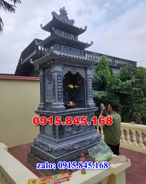 mẫu miếu thờ bằng đá đẹp, mẫu bàn thờ thiên bằng đá, mẫu cây hương thờ bằng đá, mẫu am thờ bằng đá, miếu thờ đá ngoài trời đẹp, miếu thờ để thờ tro cốt, mẫu miếu thờ thiên bằng đá đơn giản, miếu thờ thiên địa, miếu thờ thông thiên, miếu thờ chư thiên, miếu thờ tiền chủ, miếu thờ phật quan âm, miếu thờ cửu trùng thiên, miếu thờ sơn thần núi, miếu thờ hà bá thần sông, miếu thờ ông tà, miếu thờ địa tạng vương, miếu thờ công ty, miếu thờ nhà máy, miếu thờ trên tầng lầu, miếu thờ nghĩa trang, miếu thờ lăng mộ, miếu thờ nhà mồ, miếu thờ vong cô hồn, miếu thờ đặt ngoài sân, miếu thờ trước nhà, miếu thờ trên tầng lầu ngoài ban công, miếu thờ thần linh trước nhà bằng đá, xây miếu thờ ngoài trời hợp phong thủy, miếu thờ đá nhỏ đặt sân vườn, miếu thờ thiên địa bằng đá đẹp, miếu thờ bằng đá giá bao nhiêu, kích thước miếu thờ ngoài trời chuẩn phong thủy, miếu thờ đá trắng xanh ngọc cao cấp, bán miếu thờ đá granite hoa cương, giá miếu thờ đá ngoài trời có 1 2 3 mái che, làm miếu thờ đá theo yêu cầu có mái che cong chùa, thi công miếu thờ trọn gói bằng đá, địa chỉ làm miếu thờ để tro cốt uy tín, báo giá miếu thờ đá vàng mới nhất, miếu thờ đá Ninh Bình Thanh Hóa, miếu thờ đá chạm rồng phượng, miếu thờ đá đơn giản hiện đại, miếu thờ đá cao cấp nguyên khối, 