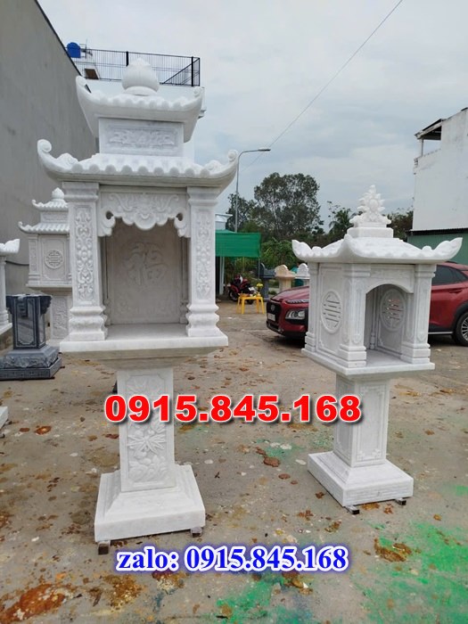 miếu thờ trước nhà, mẫu bàn thờ ngoài trời đẹp, miếu thờ ngoài trời đẹp, miếu thờ bằng đá granite hoa cương, giá bàn thờ đá ngoài trời, bàn thờ treo tường, miếu thờ hiện đại, bàn thờ ông thiên đơn giản, 