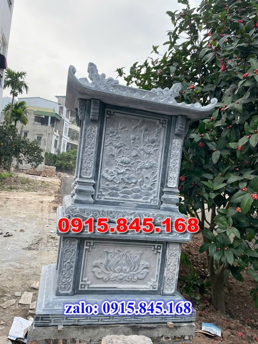 miếu thờ trước nhà, mẫu bàn thờ ngoài trời đẹp, miếu thờ ngoài trời đẹp, miếu thờ bằng đá granite hoa cương, giá bàn thờ đá ngoài trời, bàn thờ treo tường, miếu thờ hiện đại, bàn thờ ông thiên đơn giản, 