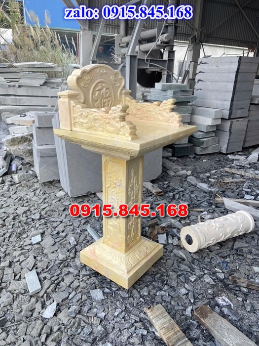 mẫu miếu thờ bằng đá đẹp, mẫu bàn thờ thiên bằng đá, mẫu cây hương thờ bằng đá, mẫu am thờ bằng đá, miếu thờ đá ngoài trời đẹp, miếu thờ để thờ tro cốt, mẫu miếu thờ thiên bằng đá đơn giản, miếu thờ thiên địa, miếu thờ thông thiên, miếu thờ chư thiên, miếu thờ tiền chủ, miếu thờ phật quan âm, miếu thờ cửu trùng thiên, miếu thờ sơn thần núi, miếu thờ hà bá thần sông, miếu thờ ông tà, miếu thờ địa tạng vương, miếu thờ công ty, miếu thờ nhà máy, miếu thờ trên tầng lầu, miếu thờ nghĩa trang, miếu thờ lăng mộ, miếu thờ nhà mồ, miếu thờ vong cô hồn, miếu thờ đặt ngoài sân, miếu thờ trước nhà, miếu thờ trên tầng lầu ngoài ban công, miếu thờ thần linh trước nhà bằng đá, xây miếu thờ ngoài trời hợp phong thủy, miếu thờ đá nhỏ đặt sân vườn, miếu thờ thiên địa bằng đá đẹp, miếu thờ bằng đá giá bao nhiêu, kích thước miếu thờ ngoài trời chuẩn phong thủy, miếu thờ đá trắng xanh ngọc cao cấp, bán miếu thờ đá granite hoa cương, giá miếu thờ đá ngoài trời có 1 2 3 mái che, làm miếu thờ đá theo yêu cầu có mái che cong chùa, thi công miếu thờ trọn gói bằng đá, địa chỉ làm miếu thờ để tro cốt uy tín, báo giá miếu thờ đá vàng mới nhất, miếu thờ đá Ninh Bình Thanh Hóa, miếu thờ đá chạm rồng phượng, miếu thờ đá đơn giản hiện đại, miếu thờ đá cao cấp nguyên khối, 