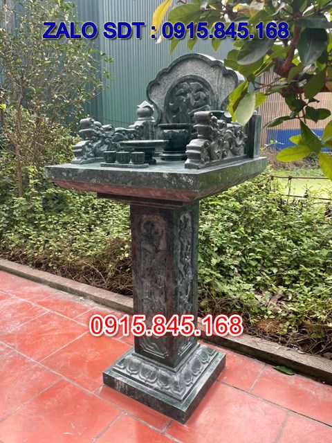 mẫu miếu thờ bằng đá đẹp, mẫu bàn thờ thiên bằng đá, mẫu cây hương thờ bằng đá, mẫu am thờ bằng đá, miếu thờ đá ngoài trời đẹp, miếu thờ để thờ tro cốt, mẫu miếu thờ thiên bằng đá đơn giản, miếu thờ thiên địa, miếu thờ thông thiên, miếu thờ chư thiên, miếu thờ tiền chủ, miếu thờ phật quan âm, miếu thờ cửu trùng thiên, miếu thờ sơn thần núi, miếu thờ hà bá thần sông, miếu thờ ông tà, miếu thờ địa tạng vương, miếu thờ công ty, miếu thờ nhà máy, miếu thờ trên tầng lầu, miếu thờ nghĩa trang, miếu thờ lăng mộ, miếu thờ nhà mồ, miếu thờ vong cô hồn, miếu thờ đặt ngoài sân, miếu thờ trước nhà, miếu thờ trên tầng lầu ngoài ban công, miếu thờ thần linh trước nhà bằng đá, xây miếu thờ ngoài trời hợp phong thủy, miếu thờ đá nhỏ đặt sân vườn, miếu thờ thiên địa bằng đá đẹp, miếu thờ bằng đá giá bao nhiêu, kích thước miếu thờ ngoài trời chuẩn phong thủy, miếu thờ đá trắng xanh ngọc cao cấp, bán miếu thờ đá granite hoa cương, giá miếu thờ đá ngoài trời có 1 2 3 mái che, làm miếu thờ đá theo yêu cầu có mái che cong chùa, thi công miếu thờ trọn gói bằng đá, địa chỉ làm miếu thờ để tro cốt uy tín, báo giá miếu thờ đá vàng mới nhất, miếu thờ đá Ninh Bình Thanh Hóa, miếu thờ đá chạm rồng phượng, miếu thờ đá đơn giản hiện đại, miếu thờ đá cao cấp nguyên khối, 
