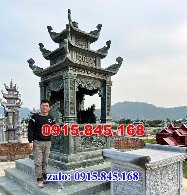 miếu thờ trước nhà, mẫu bàn thờ ngoài trời đẹp, miếu thờ ngoài trời đẹp, miếu thờ bằng đá granite hoa cương, giá bàn thờ đá ngoài trời, bàn thờ treo tường, miếu thờ hiện đại, bàn thờ ông thiên đơn giản, 