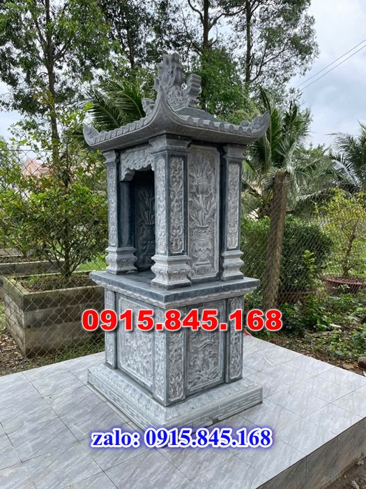 miếu thờ trước nhà, mẫu bàn thờ ngoài trời đẹp, miếu thờ ngoài trời đẹp, miếu thờ bằng đá granite hoa cương, giá bàn thờ đá ngoài trời, bàn thờ treo tường, miếu thờ hiện đại, bàn thờ ông thiên đơn giản, 