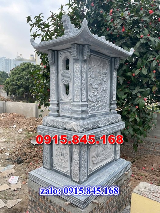 miếu thờ trước nhà, mẫu bàn thờ ngoài trời đẹp, miếu thờ ngoài trời đẹp, miếu thờ bằng đá granite hoa cương, giá bàn thờ đá ngoài trời, bàn thờ treo tường, miếu thờ hiện đại, bàn thờ ông thiên đơn giản, 