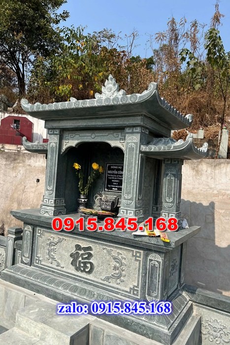 miếu thờ trước nhà, mẫu bàn thờ ngoài trời đẹp, miếu thờ ngoài trời đẹp, miếu thờ bằng đá granite hoa cương, giá bàn thờ đá ngoài trời, bàn thờ treo tường, miếu thờ hiện đại, bàn thờ ông thiên đơn giản, 