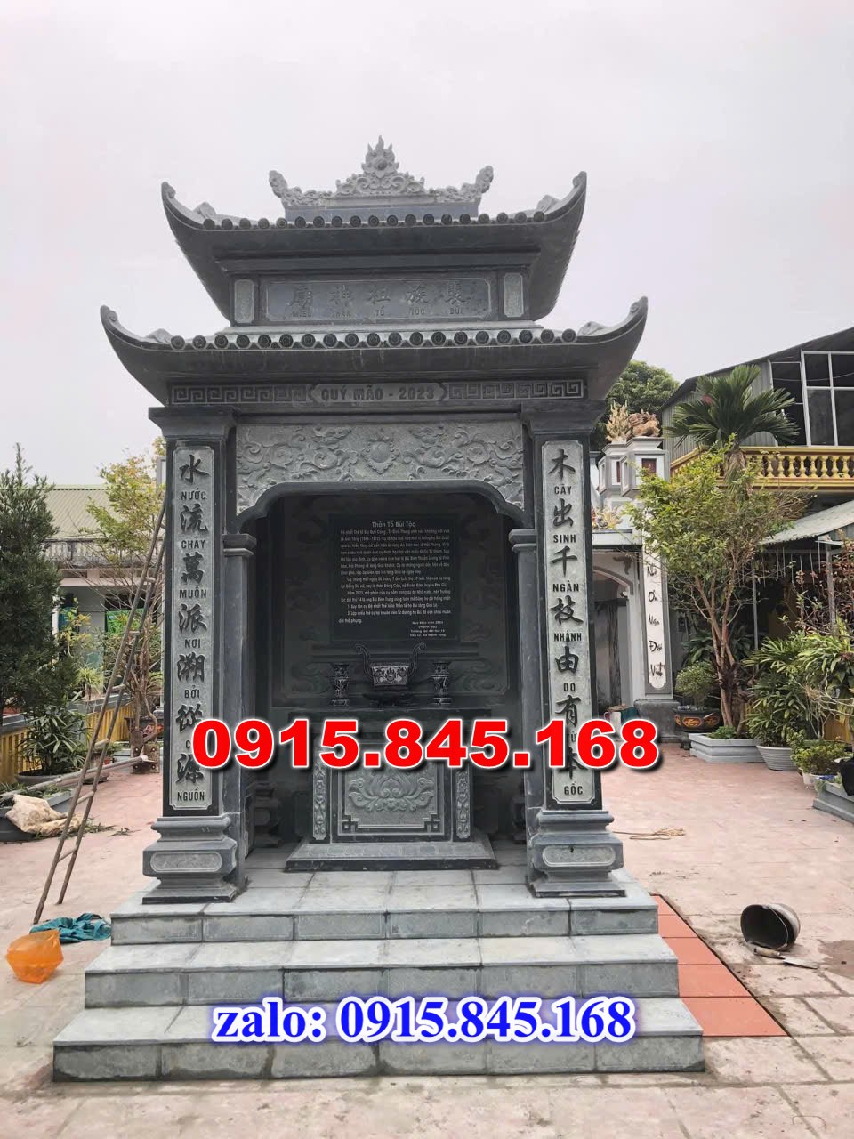 mẫu miếu thờ bằng đá đẹp, mẫu bàn thờ thiên bằng đá, mẫu cây hương thờ bằng đá, mẫu am thờ bằng đá, miếu thờ đá ngoài trời đẹp, miếu thờ để thờ tro cốt, mẫu miếu thờ thiên bằng đá đơn giản, miếu thờ thiên địa, miếu thờ thông thiên, miếu thờ chư thiên, miếu thờ tiền chủ, miếu thờ phật quan âm, miếu thờ cửu trùng thiên, miếu thờ sơn thần núi, miếu thờ hà bá thần sông, miếu thờ ông tà, miếu thờ địa tạng vương, miếu thờ công ty, miếu thờ nhà máy, miếu thờ trên tầng lầu, miếu thờ nghĩa trang, miếu thờ lăng mộ, miếu thờ nhà mồ, miếu thờ vong cô hồn, miếu thờ đặt ngoài sân, miếu thờ trước nhà, miếu thờ trên tầng lầu ngoài ban công, miếu thờ thần linh trước nhà bằng đá, xây miếu thờ ngoài trời hợp phong thủy, miếu thờ đá nhỏ đặt sân vườn, miếu thờ thiên địa bằng đá đẹp, miếu thờ bằng đá giá bao nhiêu, kích thước miếu thờ ngoài trời chuẩn phong thủy, miếu thờ đá trắng xanh ngọc cao cấp, bán miếu thờ đá granite hoa cương, giá miếu thờ đá ngoài trời có 1 2 3 mái che, làm miếu thờ đá theo yêu cầu có mái che cong chùa, thi công miếu thờ trọn gói bằng đá, địa chỉ làm miếu thờ để tro cốt uy tín, báo giá miếu thờ đá vàng mới nhất, miếu thờ đá Ninh Bình Thanh Hóa, miếu thờ đá chạm rồng phượng, miếu thờ đá đơn giản hiện đại, miếu thờ đá cao cấp nguyên khối, 