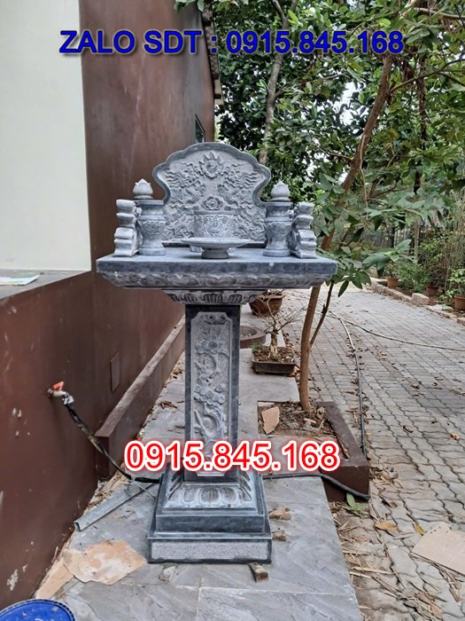mẫu miếu thờ bằng đá đẹp, mẫu bàn thờ thiên bằng đá, mẫu cây hương thờ bằng đá, mẫu am thờ bằng đá, miếu thờ đá ngoài trời đẹp, miếu thờ để thờ tro cốt, mẫu miếu thờ thiên bằng đá đơn giản, miếu thờ thiên địa, miếu thờ thông thiên, miếu thờ chư thiên, miếu thờ tiền chủ, miếu thờ phật quan âm, miếu thờ cửu trùng thiên, miếu thờ sơn thần núi, miếu thờ hà bá thần sông, miếu thờ ông tà, miếu thờ địa tạng vương, miếu thờ công ty, miếu thờ nhà máy, miếu thờ trên tầng lầu, miếu thờ nghĩa trang, miếu thờ lăng mộ, miếu thờ nhà mồ, miếu thờ vong cô hồn, miếu thờ đặt ngoài sân, miếu thờ trước nhà, miếu thờ trên tầng lầu ngoài ban công, miếu thờ thần linh trước nhà bằng đá, xây miếu thờ ngoài trời hợp phong thủy, miếu thờ đá nhỏ đặt sân vườn, miếu thờ thiên địa bằng đá đẹp, miếu thờ bằng đá giá bao nhiêu, kích thước miếu thờ ngoài trời chuẩn phong thủy, miếu thờ đá trắng xanh ngọc cao cấp, bán miếu thờ đá granite hoa cương, giá miếu thờ đá ngoài trời có 1 2 3 mái che, làm miếu thờ đá theo yêu cầu có mái che cong chùa, thi công miếu thờ trọn gói bằng đá, địa chỉ làm miếu thờ để tro cốt uy tín, báo giá miếu thờ đá vàng mới nhất, miếu thờ đá Ninh Bình Thanh Hóa, miếu thờ đá chạm rồng phượng, miếu thờ đá đơn giản hiện đại, miếu thờ đá cao cấp nguyên khối, 