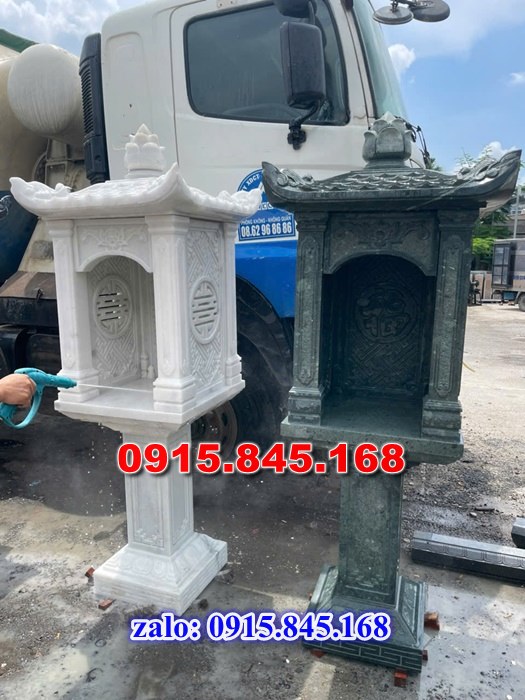 mẫu miếu thờ bằng đá đẹp, mẫu bàn thờ thiên bằng đá, mẫu cây hương thờ bằng đá, mẫu am thờ bằng đá, miếu thờ đá ngoài trời đẹp, miếu thờ để thờ tro cốt, mẫu miếu thờ thiên bằng đá đơn giản, miếu thờ thiên địa, miếu thờ thông thiên, miếu thờ chư thiên, miếu thờ tiền chủ, miếu thờ phật quan âm, miếu thờ cửu trùng thiên, miếu thờ sơn thần núi, miếu thờ hà bá thần sông, miếu thờ ông tà, miếu thờ địa tạng vương, miếu thờ công ty, miếu thờ nhà máy, miếu thờ trên tầng lầu, miếu thờ nghĩa trang, miếu thờ lăng mộ, miếu thờ nhà mồ, miếu thờ vong cô hồn, miếu thờ đặt ngoài sân, miếu thờ trước nhà, miếu thờ trên tầng lầu ngoài ban công, miếu thờ thần linh trước nhà bằng đá, xây miếu thờ ngoài trời hợp phong thủy, miếu thờ đá nhỏ đặt sân vườn, miếu thờ thiên địa bằng đá đẹp, miếu thờ bằng đá giá bao nhiêu, kích thước miếu thờ ngoài trời chuẩn phong thủy, miếu thờ đá trắng xanh ngọc cao cấp, bán miếu thờ đá granite hoa cương, giá miếu thờ đá ngoài trời có 1 2 3 mái che, làm miếu thờ đá theo yêu cầu có mái che cong chùa, thi công miếu thờ trọn gói bằng đá, địa chỉ làm miếu thờ để tro cốt uy tín, báo giá miếu thờ đá vàng mới nhất, miếu thờ đá Ninh Bình Thanh Hóa, miếu thờ đá chạm rồng phượng, miếu thờ đá đơn giản hiện đại, miếu thờ đá cao cấp nguyên khối, 