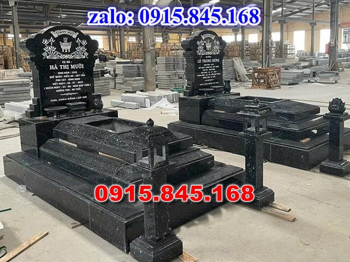 lăng mộ đá, khuôn viên lăng mộ nghĩa trang gia đình, mẫu mộ đá granite hoa cương, mẫu lăng thờ chung, mẫu lăng mộ đá ninh bình đẹp, mẫu mộ đá đẹp, mẫu mộ đá đôi đẹp, mẫu mộ đá tròn, mộ đá ba mái, mộ đá hai mái, mộ đá không mái, mộ đá lục lăng, mộ đá một mái, mộ đá xanh rêu, mộ công giáo đạo thiên chúa bằng đá, mộ tam cấp đá, mộ tháp đá, kích thước mộ đá phong thủy, mộ đá nguyên khối, mộ đá granite hoa cương, mộ đá trắng vàng tự nhiên, mộ đá mỹ nghệ điêu khắc, Mộ hỏa hung táng, mộ cải táng, mộ địa cát táng, Mộ chôn tươi 1 một lần thổ tang, bia mộ đá tự nhiên, giá mộ đá nguyên khối, thiết kế mồ mả ông bà, mộ song thân phu thê vợ chồng, Mộ gia tộc dòng họ bằng đá,