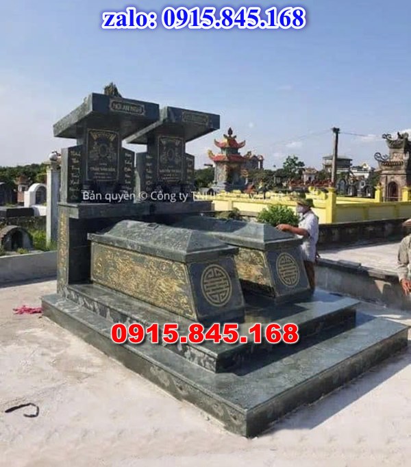 lăng mộ đá, khuôn viên lăng mộ nghĩa trang gia đình, mẫu mộ đá granite hoa cương, mẫu lăng thờ chung, mẫu lăng mộ đá ninh bình đẹp, mẫu mộ đá đẹp, mẫu mộ đá đôi đẹp, mẫu mộ đá tròn, mộ đá ba mái, mộ đá hai mái, mộ đá không mái, mộ đá lục lăng, mộ đá một mái, mộ đá xanh rêu, mộ công giáo đạo thiên chúa bằng đá, mộ tam cấp đá, mộ tháp đá, kích thước mộ đá phong thủy, mộ đá nguyên khối, mộ đá granite hoa cương, mộ đá trắng vàng tự nhiên, mộ đá mỹ nghệ điêu khắc, Mộ hỏa hung táng, mộ cải táng, mộ địa cát táng, Mộ chôn tươi 1 một lần thổ tang, bia mộ đá tự nhiên, giá mộ đá nguyên khối, thiết kế mồ mả ông bà, mộ song thân phu thê vợ chồng, Mộ gia tộc dòng họ bằng đá,