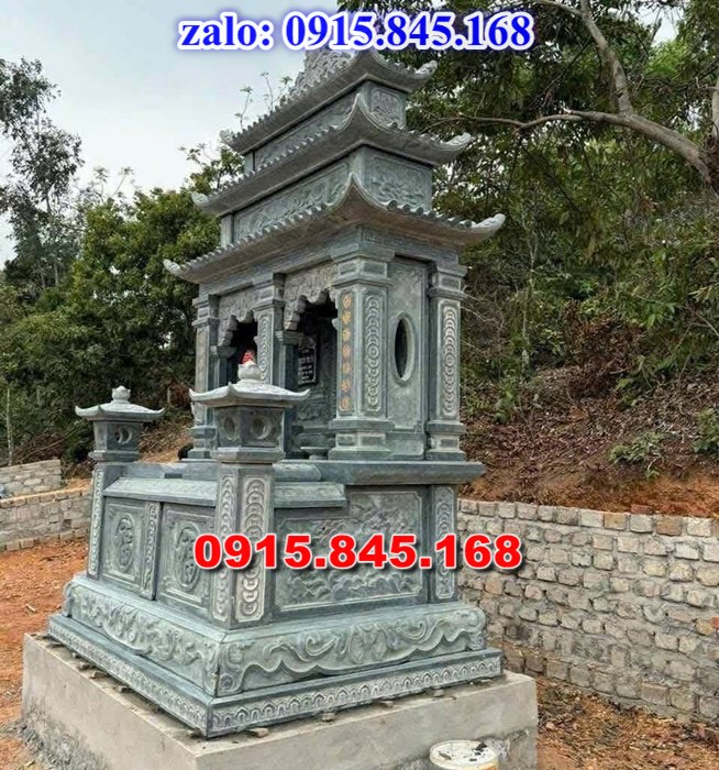 lăng mộ đá, khuôn viên lăng mộ nghĩa trang gia đình, mẫu mộ đá granite hoa cương, mẫu lăng thờ chung, mẫu lăng mộ đá ninh bình đẹp, mẫu mộ đá đẹp, mẫu mộ đá đôi đẹp, mẫu mộ đá tròn, mộ đá ba mái, mộ đá hai mái, mộ đá không mái, mộ đá lục lăng, mộ đá một mái, mộ đá xanh rêu, mộ công giáo đạo thiên chúa bằng đá, mộ tam cấp đá, mộ tháp đá, kích thước mộ đá phong thủy, mộ đá nguyên khối, mộ đá granite hoa cương, mộ đá trắng vàng tự nhiên, mộ đá mỹ nghệ điêu khắc, Mộ hỏa hung táng, mộ cải táng, mộ địa cát táng, Mộ chôn tươi 1 một lần thổ tang, bia mộ đá tự nhiên, giá mộ đá nguyên khối, thiết kế mồ mả ông bà, mộ song thân phu thê vợ chồng, Mộ gia tộc dòng họ bằng đá,