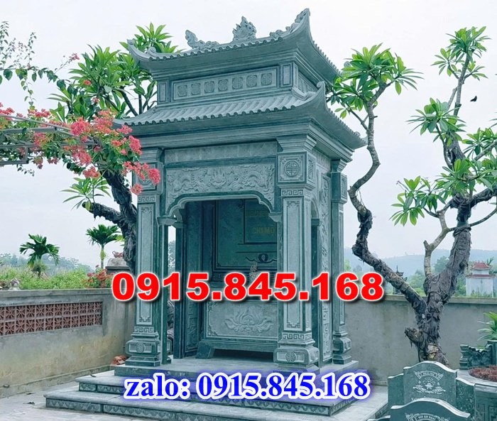 lăng mộ đá, khuôn viên lăng mộ nghĩa trang gia đình, mẫu mộ đá granite hoa cương, mẫu lăng thờ chung, mẫu lăng mộ đá ninh bình đẹp, mẫu mộ đá đẹp, mẫu mộ đá đôi đẹp, mẫu mộ đá tròn, mộ đá ba mái, mộ đá hai mái, mộ đá không mái, mộ đá lục lăng, mộ đá một mái, mộ đá xanh rêu, mộ công giáo đạo thiên chúa bằng đá, mộ tam cấp đá, mộ tháp đá, kích thước mộ đá phong thủy, mộ đá nguyên khối, mộ đá granite hoa cương, mộ đá trắng vàng tự nhiên, mộ đá mỹ nghệ điêu khắc, Mộ hỏa hung táng, mộ cải táng, mộ địa cát táng, Mộ chôn tươi 1 một lần thổ tang, bia mộ đá tự nhiên, giá mộ đá nguyên khối, thiết kế mồ mả ông bà, mộ song thân phu thê vợ chồng, Mộ gia tộc dòng họ bằng đá,