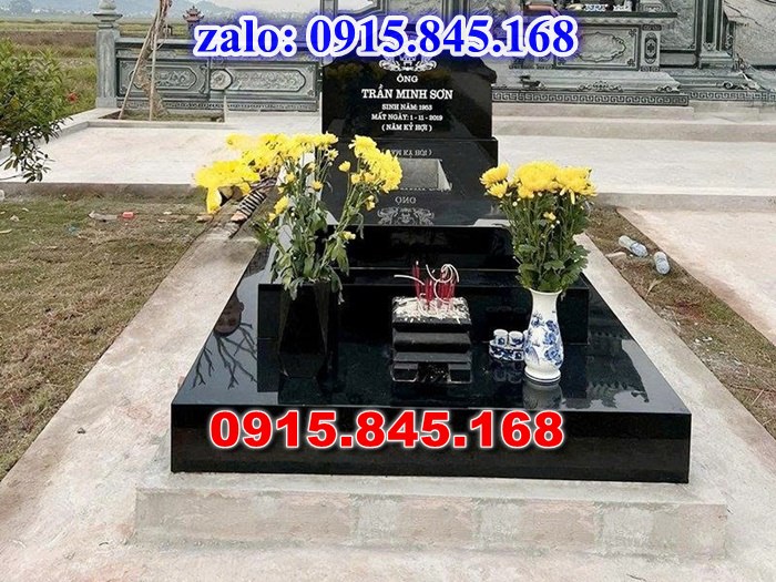 lăng mộ đá, khuôn viên lăng mộ nghĩa trang gia đình, mẫu mộ đá granite hoa cương, mẫu lăng thờ chung, mẫu lăng mộ đá ninh bình đẹp, mẫu mộ đá đẹp, mẫu mộ đá đôi đẹp, mẫu mộ đá tròn, mộ đá ba mái, mộ đá hai mái, mộ đá không mái, mộ đá lục lăng, mộ đá một mái, mộ đá xanh rêu, mộ công giáo đạo thiên chúa bằng đá, mộ tam cấp đá, mộ tháp đá, kích thước mộ đá phong thủy, mộ đá nguyên khối, mộ đá granite hoa cương, mộ đá trắng vàng tự nhiên, mộ đá mỹ nghệ điêu khắc, Mộ hỏa hung táng, mộ cải táng, mộ địa cát táng, Mộ chôn tươi 1 một lần thổ tang, bia mộ đá tự nhiên, giá mộ đá nguyên khối, thiết kế mồ mả ông bà, mộ song thân phu thê vợ chồng, Mộ gia tộc dòng họ bằng đá,
