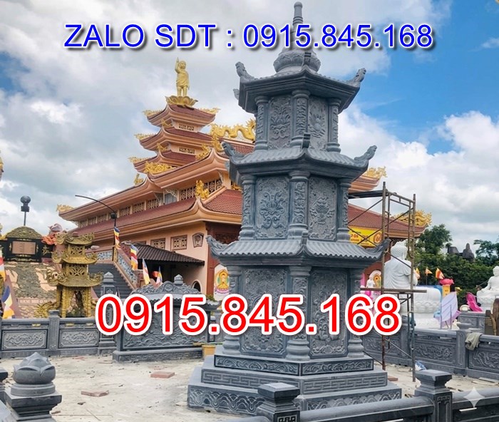 lăng mộ đá, khuôn viên lăng mộ nghĩa trang gia đình, mẫu mộ đá granite hoa cương, mẫu lăng thờ chung, mẫu lăng mộ đá ninh bình đẹp, mẫu mộ đá đẹp, mẫu mộ đá đôi đẹp, mẫu mộ đá tròn, mộ đá ba mái, mộ đá hai mái, mộ đá không mái, mộ đá lục lăng, mộ đá một mái, mộ đá xanh rêu, mộ công giáo đạo thiên chúa bằng đá, mộ tam cấp đá, mộ tháp đá, kích thước mộ đá phong thủy, mộ đá nguyên khối, mộ đá granite hoa cương, mộ đá trắng vàng tự nhiên, mộ đá mỹ nghệ điêu khắc, Mộ hỏa hung táng, mộ cải táng, mộ địa cát táng, Mộ chôn tươi 1 một lần thổ tang, bia mộ đá tự nhiên, giá mộ đá nguyên khối, thiết kế mồ mả ông bà, mộ song thân phu thê vợ chồng, Mộ gia tộc dòng họ bằng đá,