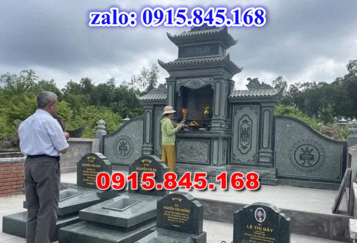 lăng mộ đá, khuôn viên lăng mộ nghĩa trang gia đình, mẫu mộ đá granite hoa cương, mẫu lăng thờ chung, mẫu lăng mộ đá ninh bình đẹp, mẫu mộ đá đẹp, mẫu mộ đá đôi đẹp, mẫu mộ đá tròn, mộ đá ba mái, mộ đá hai mái, mộ đá không mái, mộ đá lục lăng, mộ đá một mái, mộ đá xanh rêu, mộ công giáo đạo thiên chúa bằng đá, mộ tam cấp đá, mộ tháp đá, kích thước mộ đá phong thủy, mộ đá nguyên khối, mộ đá granite hoa cương, mộ đá trắng vàng tự nhiên, mộ đá mỹ nghệ điêu khắc, Mộ hỏa hung táng, mộ cải táng, mộ địa cát táng, Mộ chôn tươi 1 một lần thổ tang, bia mộ đá tự nhiên, giá mộ đá nguyên khối, thiết kế mồ mả ông bà, mộ song thân phu thê vợ chồng, Mộ gia tộc dòng họ bằng đá,