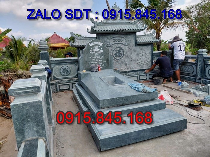 lăng mộ đá, khuôn viên lăng mộ nghĩa trang gia đình, mẫu mộ đá granite hoa cương, mẫu lăng thờ chung, mẫu lăng mộ đá ninh bình đẹp, mẫu mộ đá đẹp, mẫu mộ đá đôi đẹp, mẫu mộ đá tròn, mộ đá ba mái, mộ đá hai mái, mộ đá không mái, mộ đá lục lăng, mộ đá một mái, mộ đá xanh rêu, mộ công giáo đạo thiên chúa bằng đá, mộ tam cấp đá, mộ tháp đá, kích thước mộ đá phong thủy, mộ đá nguyên khối, mộ đá granite hoa cương, mộ đá trắng vàng tự nhiên, mộ đá mỹ nghệ điêu khắc, Mộ hỏa hung táng, mộ cải táng, mộ địa cát táng, Mộ chôn tươi 1 một lần thổ tang, bia mộ đá tự nhiên, giá mộ đá nguyên khối, thiết kế mồ mả ông bà, mộ song thân phu thê vợ chồng, Mộ gia tộc dòng họ bằng đá,