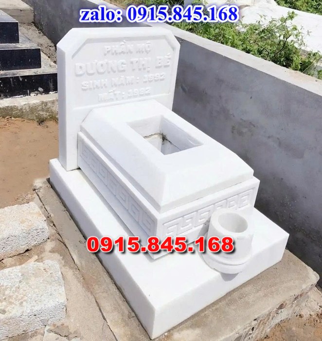 lăng mộ đá, khuôn viên lăng mộ nghĩa trang gia đình, mẫu mộ đá granite hoa cương, mẫu lăng thờ chung, mẫu lăng mộ đá ninh bình đẹp, mẫu mộ đá đẹp, mẫu mộ đá đôi đẹp, mẫu mộ đá tròn, mộ đá ba mái, mộ đá hai mái, mộ đá không mái, mộ đá lục lăng, mộ đá một mái, mộ đá xanh rêu, mộ công giáo đạo thiên chúa bằng đá, mộ tam cấp đá, mộ tháp đá, kích thước mộ đá phong thủy, mộ đá nguyên khối, mộ đá granite hoa cương, mộ đá trắng vàng tự nhiên, mộ đá mỹ nghệ điêu khắc, Mộ hỏa hung táng, mộ cải táng, mộ địa cát táng, Mộ chôn tươi 1 một lần thổ tang, bia mộ đá tự nhiên, giá mộ đá nguyên khối, thiết kế mồ mả ông bà, mộ song thân phu thê vợ chồng, Mộ gia tộc dòng họ bằng đá,