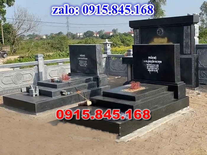 lăng mộ đá, khuôn viên lăng mộ nghĩa trang gia đình, mẫu mộ đá granite hoa cương, mẫu lăng thờ chung, mẫu lăng mộ đá ninh bình đẹp, mẫu mộ đá đẹp, mẫu mộ đá đôi đẹp, mẫu mộ đá tròn, mộ đá ba mái, mộ đá hai mái, mộ đá không mái, mộ đá lục lăng, mộ đá một mái, mộ đá xanh rêu, mộ công giáo đạo thiên chúa bằng đá, mộ tam cấp đá, mộ tháp đá, kích thước mộ đá phong thủy, mộ đá nguyên khối, mộ đá granite hoa cương, mộ đá trắng vàng tự nhiên, mộ đá mỹ nghệ điêu khắc, Mộ hỏa hung táng, mộ cải táng, mộ địa cát táng, Mộ chôn tươi 1 một lần thổ tang, bia mộ đá tự nhiên, giá mộ đá nguyên khối, thiết kế mồ mả ông bà, mộ song thân phu thê vợ chồng, Mộ gia tộc dòng họ bằng đá,