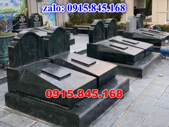 lăng mộ đá, khuôn viên lăng mộ nghĩa trang gia đình, mẫu mộ đá granite hoa cương, mẫu lăng thờ chung, mẫu lăng mộ đá ninh bình đẹp, mẫu mộ đá đẹp, mẫu mộ đá đôi đẹp, mẫu mộ đá tròn, mộ đá ba mái, mộ đá hai mái, mộ đá không mái, mộ đá lục lăng, mộ đá một mái, mộ đá xanh rêu, mộ công giáo đạo thiên chúa bằng đá, mộ tam cấp đá, mộ tháp đá, kích thước mộ đá phong thủy, mộ đá nguyên khối, mộ đá granite hoa cương, mộ đá trắng vàng tự nhiên, mộ đá mỹ nghệ điêu khắc, Mộ hỏa hung táng, mộ cải táng, mộ địa cát táng, Mộ chôn tươi 1 một lần thổ tang, bia mộ đá tự nhiên, giá mộ đá nguyên khối, thiết kế mồ mả ông bà, mộ song thân phu thê vợ chồng, Mộ gia tộc dòng họ bằng đá,