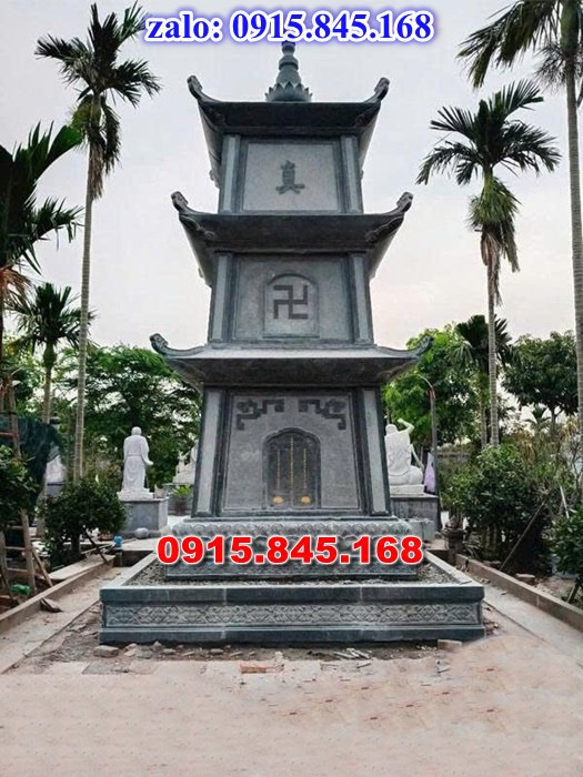 lăng mộ đá, khuôn viên lăng mộ nghĩa trang gia đình, mẫu mộ đá granite hoa cương, mẫu lăng thờ chung, mẫu lăng mộ đá ninh bình đẹp, mẫu mộ đá đẹp, mẫu mộ đá đôi đẹp, mẫu mộ đá tròn, mộ đá ba mái, mộ đá hai mái, mộ đá không mái, mộ đá lục lăng, mộ đá một mái, mộ đá xanh rêu, mộ công giáo đạo thiên chúa bằng đá, mộ tam cấp đá, mộ tháp đá, kích thước mộ đá phong thủy, mộ đá nguyên khối, mộ đá granite hoa cương, mộ đá trắng vàng tự nhiên, mộ đá mỹ nghệ điêu khắc, Mộ hỏa hung táng, mộ cải táng, mộ địa cát táng, Mộ chôn tươi 1 một lần thổ tang, bia mộ đá tự nhiên, giá mộ đá nguyên khối, thiết kế mồ mả ông bà, mộ song thân phu thê vợ chồng, Mộ gia tộc dòng họ bằng đá,