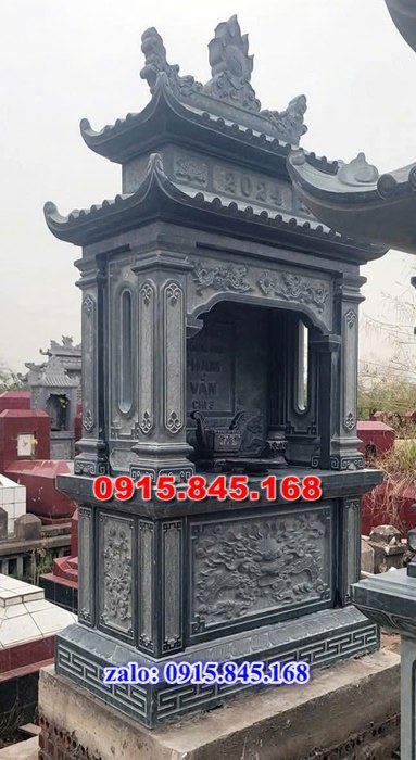 miếu thờ trước nhà, mẫu bàn thờ ngoài trời đẹp, miếu thờ ngoài trời đẹp, miếu thờ bằng đá granite hoa cương, giá bàn thờ đá ngoài trời, bàn thờ treo tường, miếu thờ hiện đại, bàn thờ ông thiên đơn giản, 