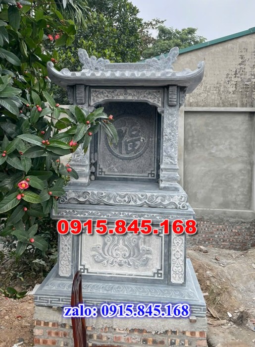 miếu thờ trước nhà, mẫu bàn thờ ngoài trời đẹp, miếu thờ ngoài trời đẹp, miếu thờ bằng đá granite hoa cương, giá bàn thờ đá ngoài trời, bàn thờ treo tường, miếu thờ hiện đại, bàn thờ ông thiên đơn giản, 