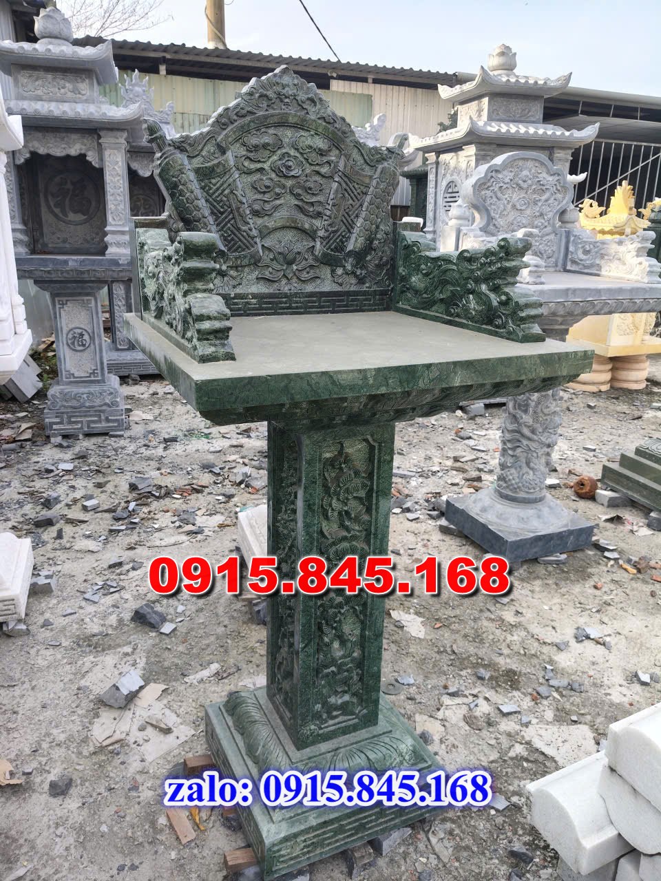 05 Miếu thờ Sóc Trăng, Địa Chỉ Lắp Xây Bằng Đá Vĩnh Châu 49 miếu thờ trước nhà, mẫu bàn thờ ngoài trời đẹp, miếu thờ ngoài trời đẹp, miếu thờ bằng đá granite hoa cương, giá bàn thờ đá ngoài trời, bàn thờ treo tường, miếu thờ hiện đại, bàn thờ ông thiên đơn giản,