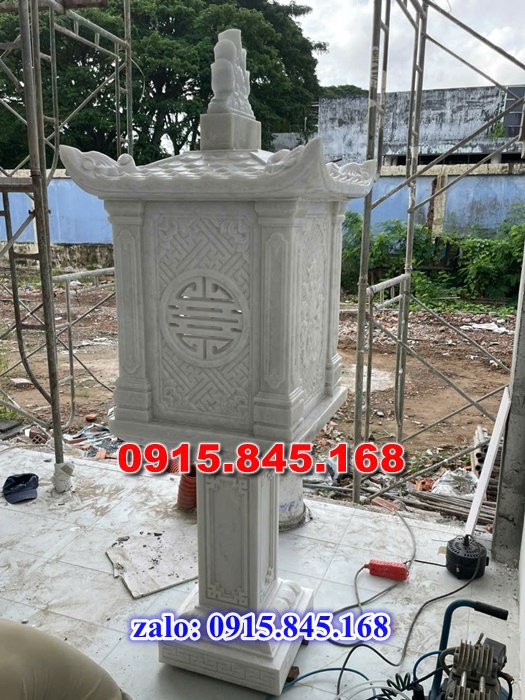 miếu thờ trước nhà, mẫu bàn thờ ngoài trời đẹp, miếu thờ ngoài trời đẹp, miếu thờ bằng đá granite hoa cương, giá bàn thờ đá ngoài trời, bàn thờ treo tường, miếu thờ hiện đại, bàn thờ ông thiên đơn giản, 