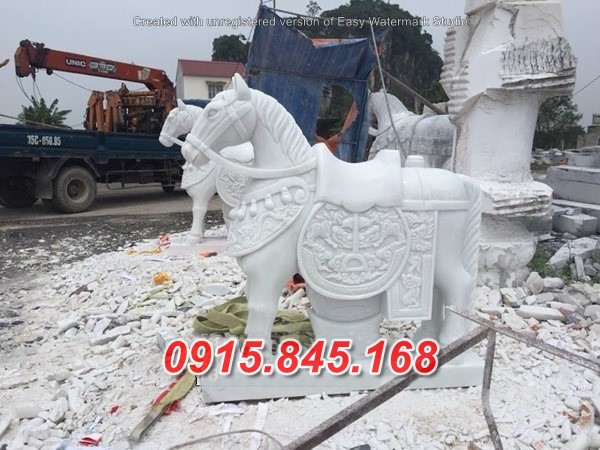 mẫu từ đường gia tộc đẹp, từ đường gia tộc 3 gian, từ đường gia tộc 5 gian, từ đường gia tộc bắc bộ, từ đường gia tộc hiện đại, từ đường gia tộc bằng đá, mẫu từ đường gia tộc nhỏ, mẫu từ đường gia tộc đơn giản, cổng đá từ đường gia tộc, cuốn thư từ đường gia tộc, bình phong đá từ đường gia tộc, cột đá từ đường gia tộc, đá kê chân cột từ đường gia tộc, chân tảng đá từ đường gia tộc, lan can đá từ đường gia tộc, hàng rào đá từ đường gia tộc, tường bao từ đường gia tộc, cột hiên hè bằng đá từ đường gia tộc, cột đồng trụ từ đường gia tộc, lư hương đá từ đường gia tộc, đỉnh hương đá từ đường gia tộc, đèn đá thờ từ đường gia tộc, bàn lễ thắp hương ngoài sân bằng đá, hạc thờ đá từ đường gia tộc, đá lát sân từ đường gia tộc, đá ốp bậc từ đường gia tộc, tượng chó đá canh cổng từ đường gia tộc, tượng sư tử kỳ lân đá phong thủy từ đường gia tộc, tượng nghê đá trấn yểm từ đường gia tộc, tượng voi đá từ đường gia tộc, ngựa đá từ đường gia tộc, tượng rồng đá từ đường gia tộc, chiếu rồng đá từ đường gia tộc, giá làm thi công xây từ đường gia tộc, thiết kế từ đường gia tộc, 