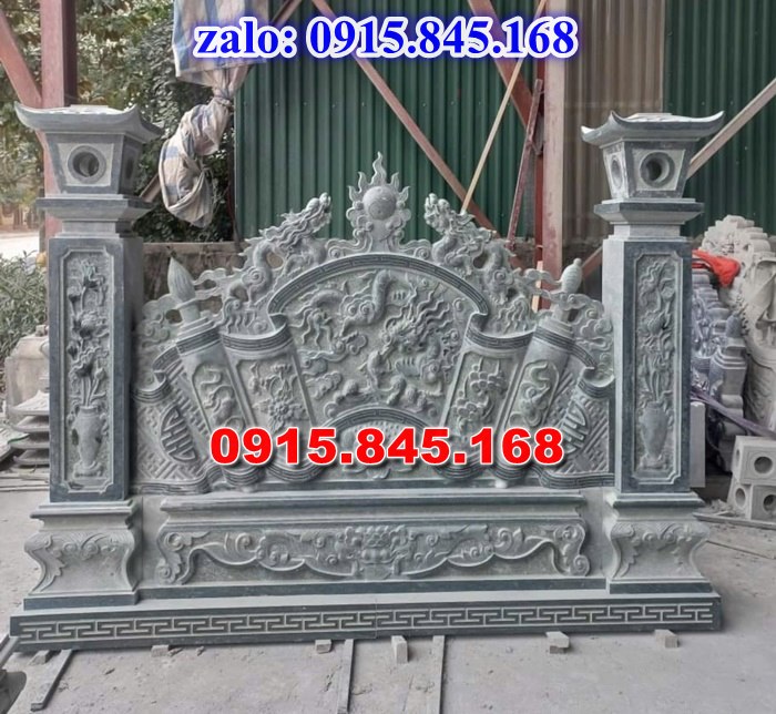 mẫu tắc môn đá, tắc môn bằng đá, mẫu cuốn thư đá, cuốn thư bằng đá, mẫu bình phong đá, bình phong bằng đá, mẫu cuốn thư đá, tắc môn đá nhà thờ họ, tắc môn đá từ đường gia tộc, tắc môn đá đình đền chùa miếu, tắc môn đá lăng mộ nghĩa trang, tắc môn đá nhà mồ mả, tắc môn đá biệt thự, tắc môn đá đặt trước sau cửa cổng, tắc môn đá tự nhiên nguyên khối, tắc môn đá granite hoa cương, tắc môn đá xanh vàng trắng, giá bán tắc môn đá, kích thước tắc môn đá, thiết kế tắc môn đá, 