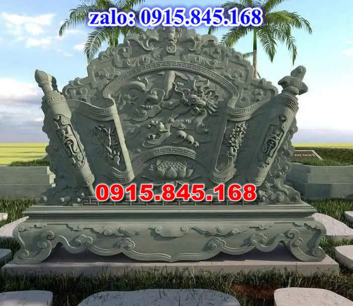 mẫu tắc môn đá, tắc môn bằng đá, mẫu cuốn thư đá, cuốn thư bằng đá, mẫu bình phong đá, bình phong bằng đá, mẫu cuốn thư đá, tắc môn đá nhà thờ họ, tắc môn đá từ đường gia tộc, tắc môn đá đình đền chùa miếu, tắc môn đá lăng mộ nghĩa trang, tắc môn đá nhà mồ mả, tắc môn đá biệt thự, tắc môn đá đặt trước sau cửa cổng, tắc môn đá tự nhiên nguyên khối, tắc môn đá granite hoa cương, tắc môn đá xanh vàng trắng, giá bán tắc môn đá, kích thước tắc môn đá, thiết kế tắc môn đá, 